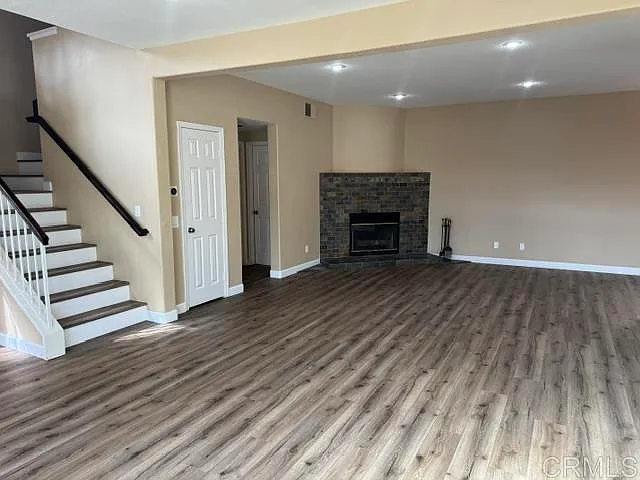 1554 Prima Vera — Photo 7