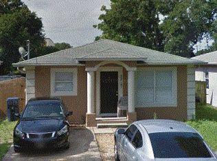 2217 E Emma St, Tampa, FL 33610
