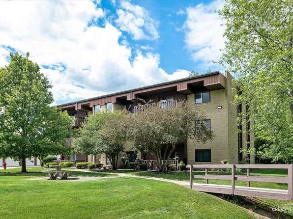 3127 Ingalls Ave APT 3B, Joliet, IL 60435