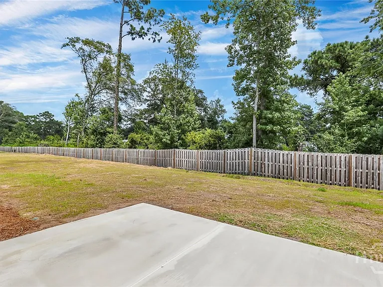 234 Hayden Pl — Photo 34