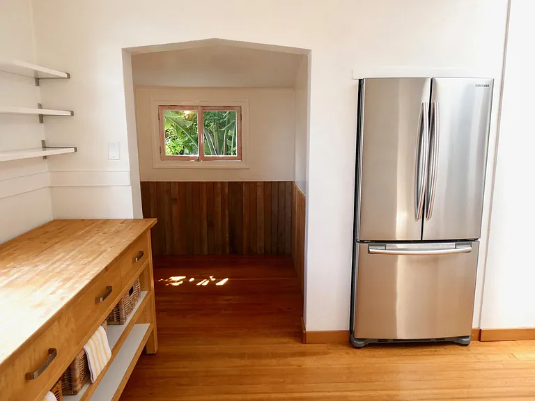 35 Madrona St — Photo 22