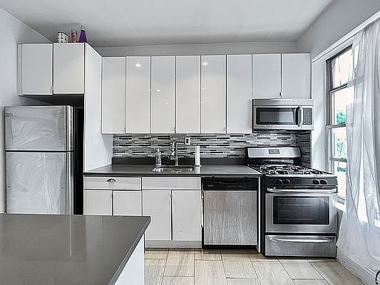 3rd image of 535 W 155th St APT 54