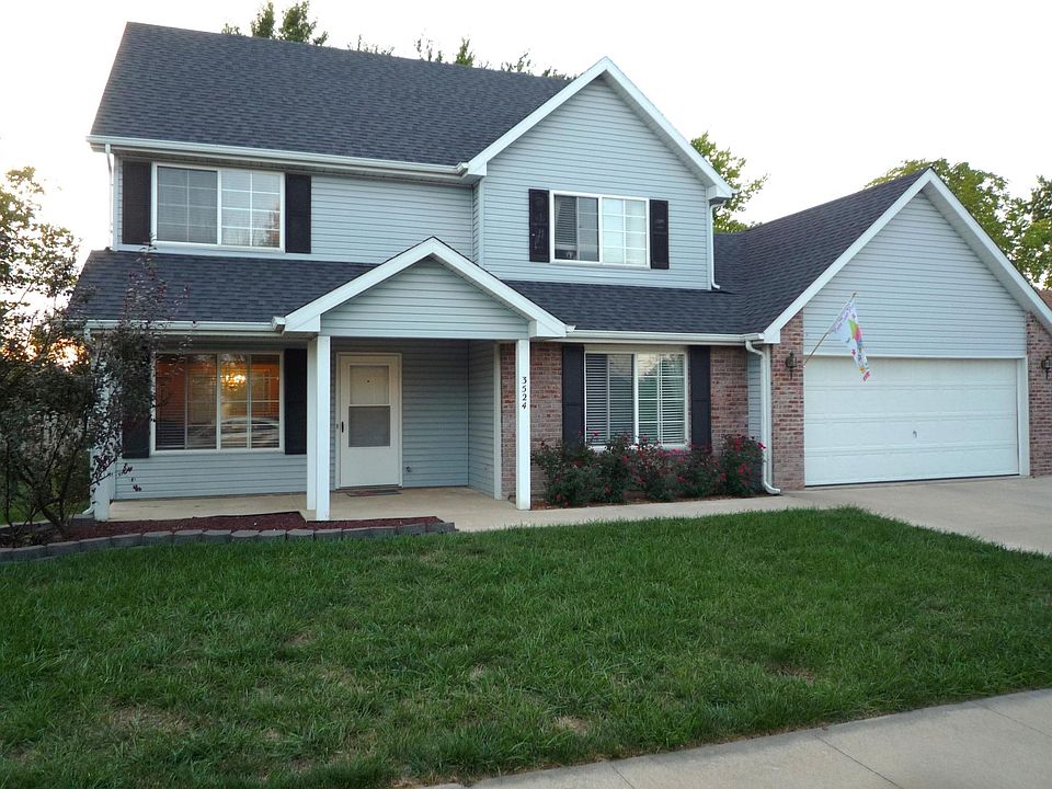 1st image of 3524 Churchill Dr