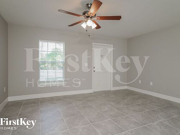 2nd image of 5315 Centennial Blvd