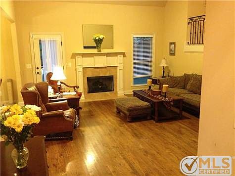 2nd image of 434 Fieldstone Dr