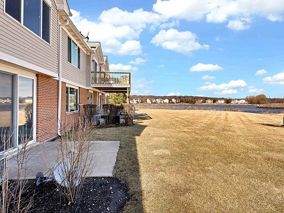 4th image of 530 Legend Ln Unit 530