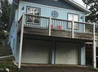 83 Quail St, Saint Paul, MN 55115