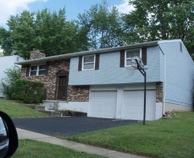 1st image of 4812 Leafburrow Dr