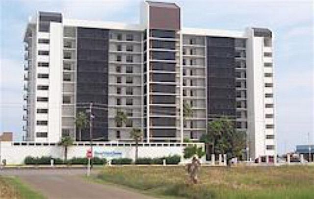1st image of 2800 E Gulf Blvd #102