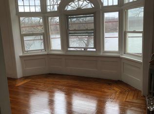 200 2nd Ave APT 4, Troy, NY 12180