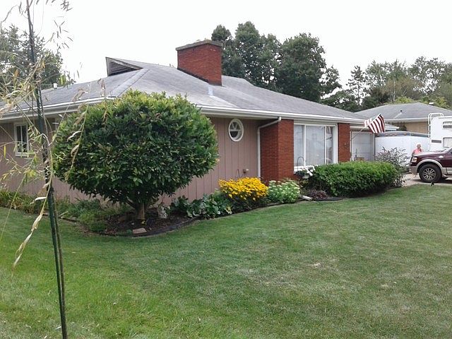1st image of 167 Hartway Dr