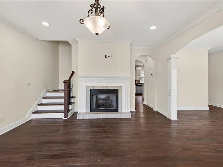 841-B Denzil Ave #B — Photo 9