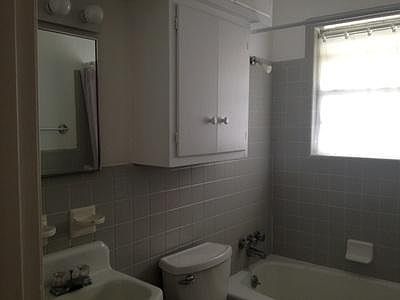 2nd image of 103 S 34th Ave APT 5