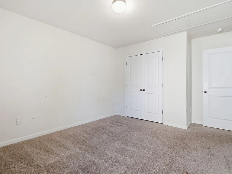 3916 Sabre Ln NW — Photo 37