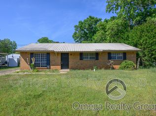 221 Radburn Way, Prattville, AL 36066