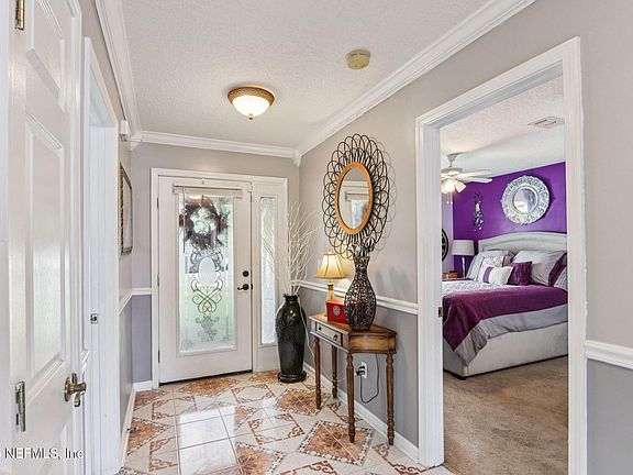 5th image of 4581 MUSCADINE Court