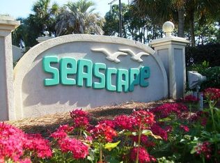 86 Breakwater Bay UNIT 10E, Miramar Beach, FL 32550