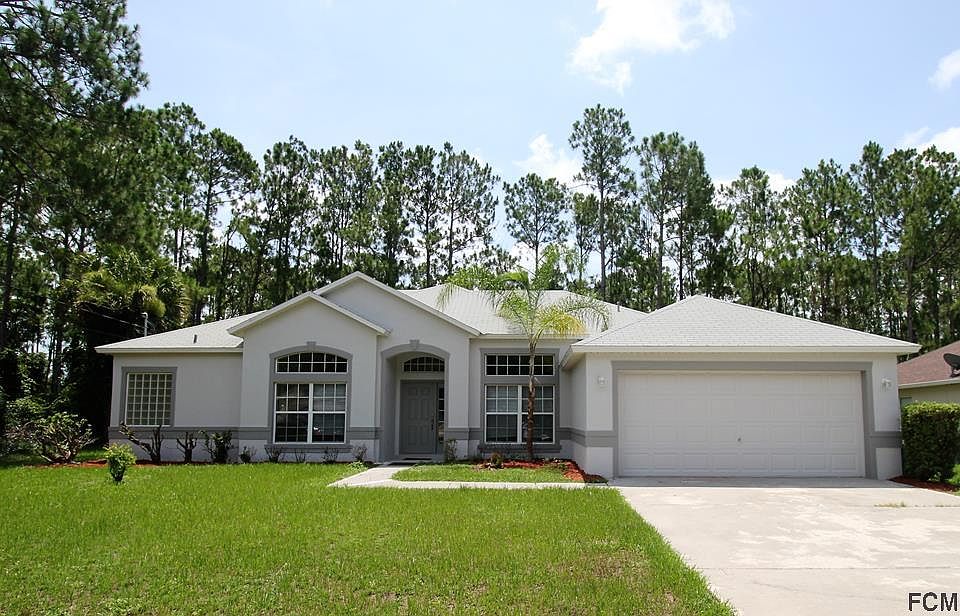 1st image of 96 Plain View Dr