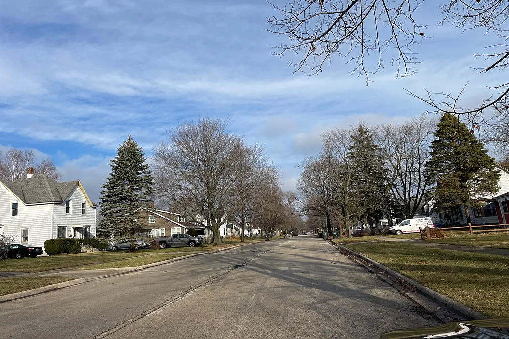 Property photo 4