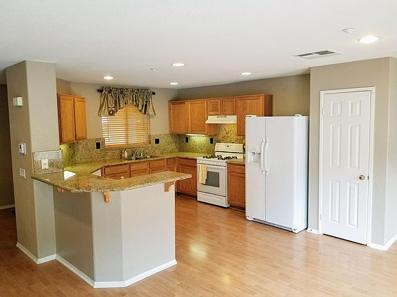 5th image of 13212 Alta Vista Way