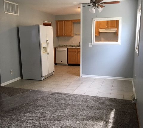 5th image of 4286 Brockley Ave