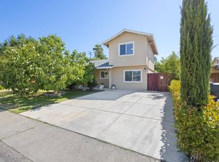 6732 Bismarck Dr, North Highlands, CA