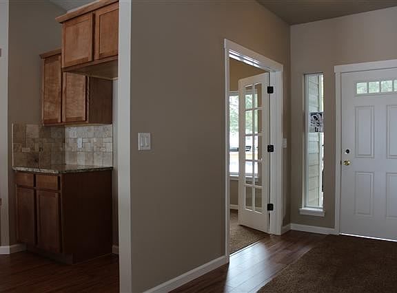 3rd image of 7524 S West Terrace Drive Primary Golf Crse Lot Wt47