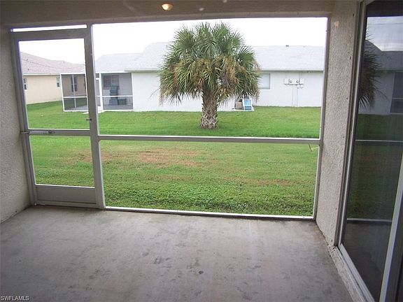 5th image of 538 SE 7th Ave