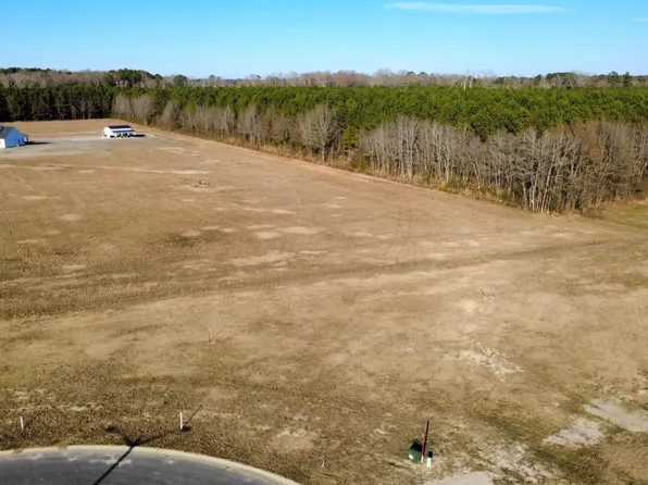 2062 Harris Ridge Rd Lot 39, Winterville, NC 28590