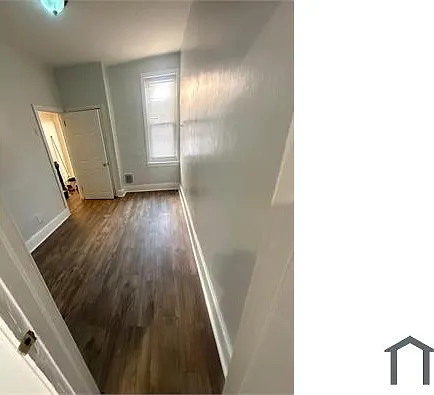 2513 N Bouvier St — Photo 5
