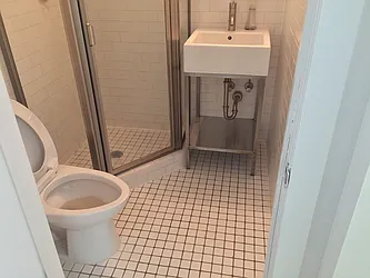 Rented by Ivory Real Estate Group, LLC