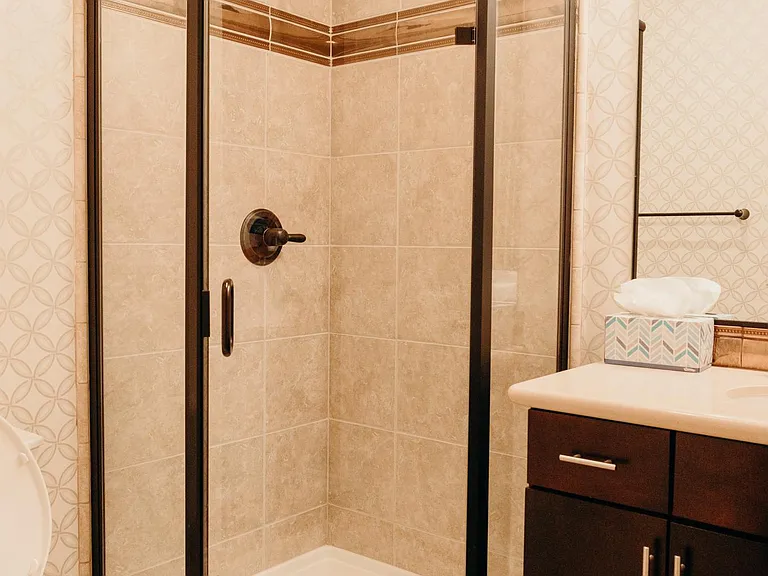 17649 W Sammy Ln — Photo 16