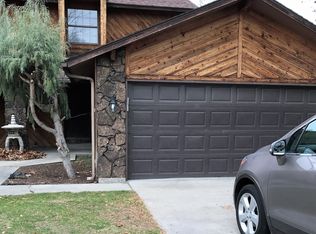 3614 W Morris Hill Rd, Boise, ID 83706