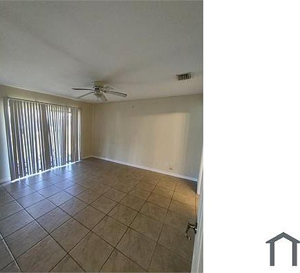 5th image of 3715 Country Club Blvd APT A