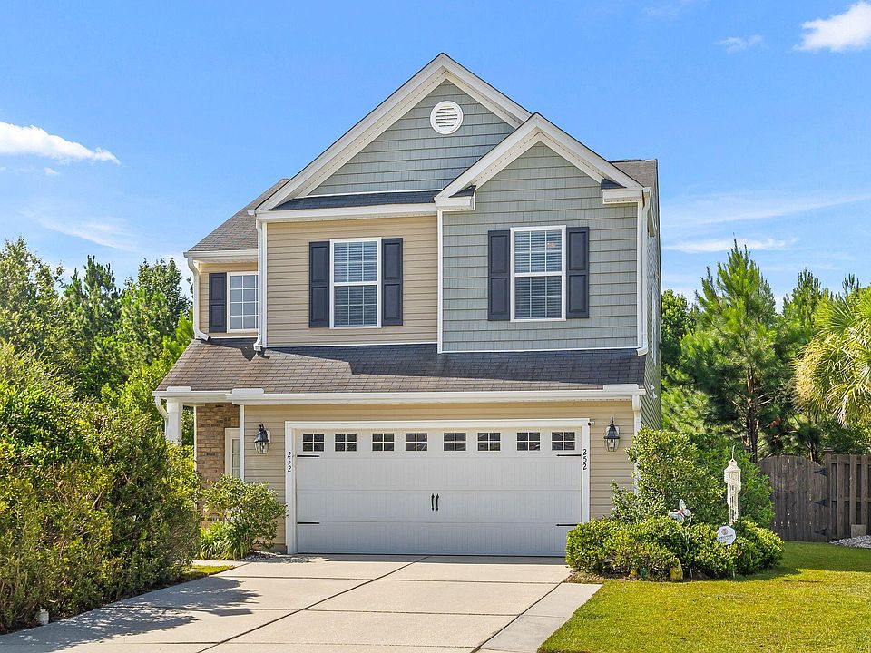 1st image of 252 Longford Dr