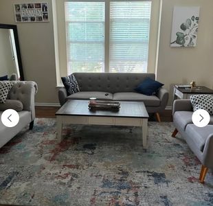 5503 Cambridge Way, Hanover Park, IL, 60133