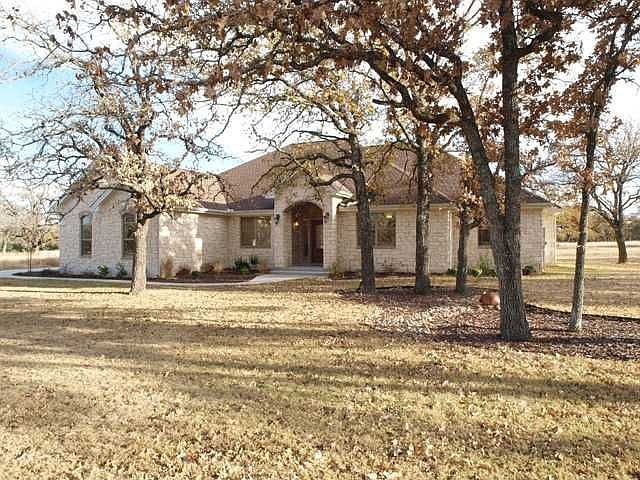 Dec 7 2010