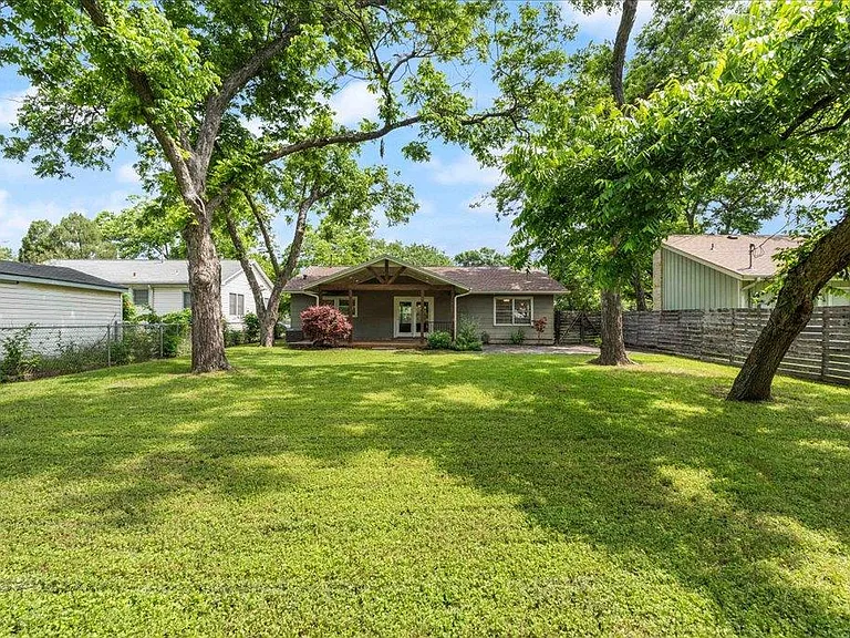 1205 Ruth Ave — Photo 26