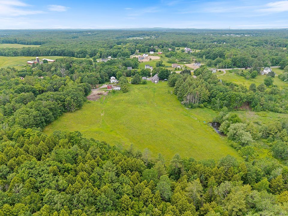 1st image of 25,28,29 Wildlife Drive