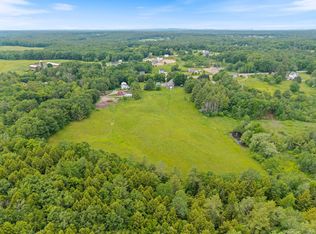 25,28,29 Wildlife Drive, Gorham, ME 04038