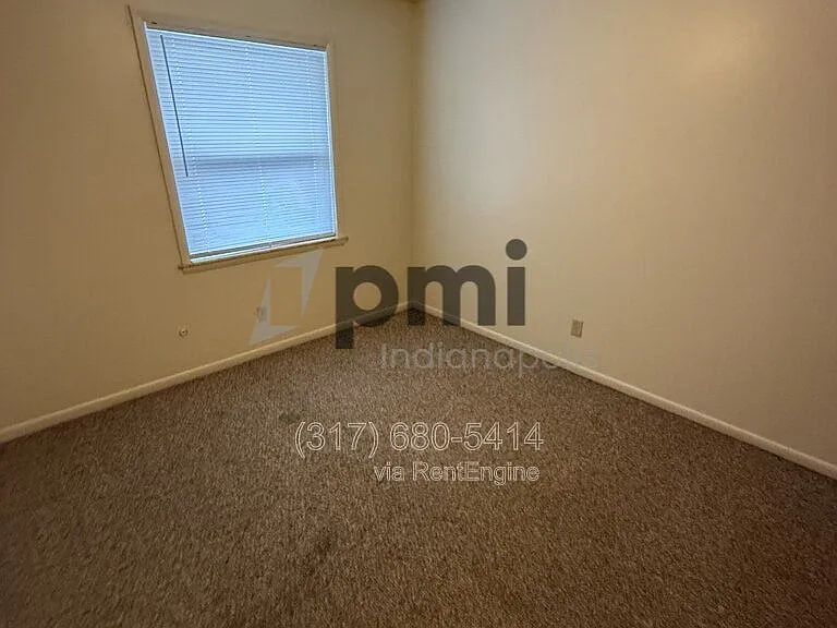 William Drive Apartments — Photo 29