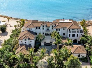 7366 Point Of Rocks Rd, Sarasota, FL 34242