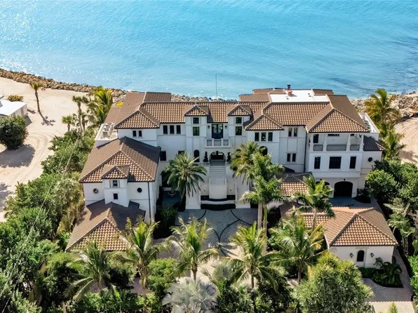 7366 Point Of Rocks Rd, Sarasota, FL 34242