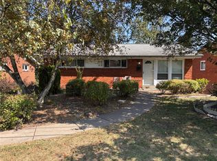 370 Princeton Dr, Pittsburgh, PA 15235