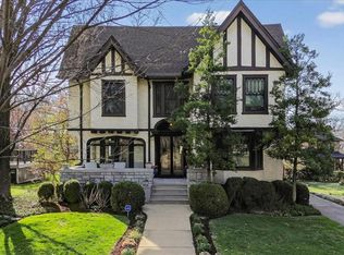 727 Yale Ave, University City, MO