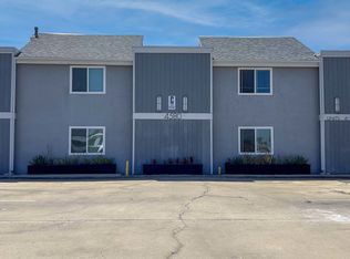 4580 Illinois St APT 8, San Diego, CA 92116
