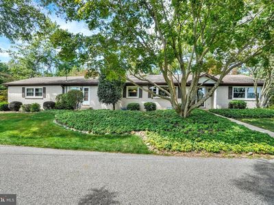 122 Hayward Hts, Glen Rock, PA, 17327