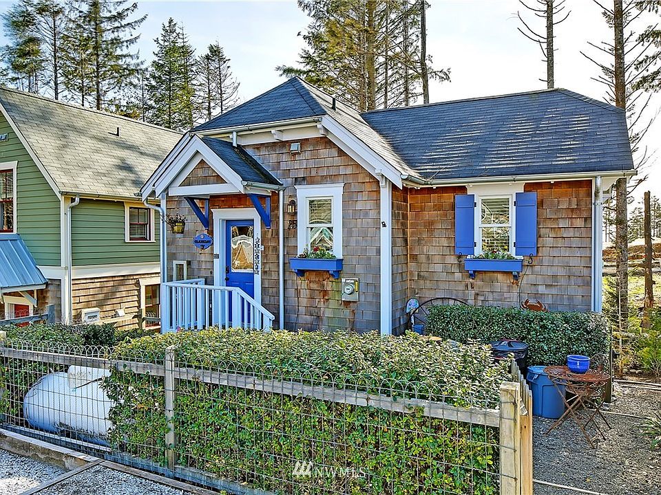 1st image of 25 Sellwood Lane