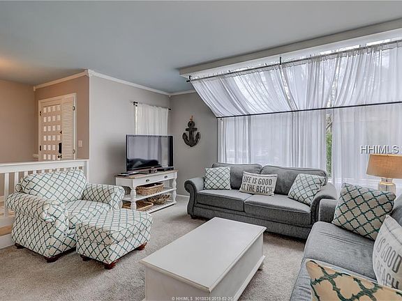3rd image of 125 Shipyard Dr APT 180