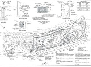 0 Belvidere Rd, Haverhill, MA 01830